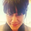 Rayleen Smithyman