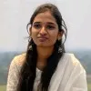 Niveditha Lingutla