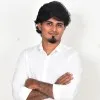 Logesh