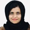 Nimshiya Wafa