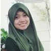 Nurfarahin Azizan