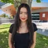 Lara Truong