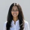 Isuri Ratnayake