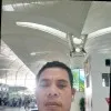 jusman