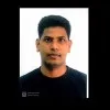 Muniraj