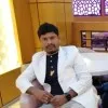 Mohammad Didarul