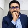 Liaqat Ali