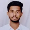 sufiyan shikalgar