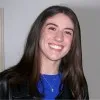 Monica Rigby
