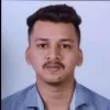 Nikhil ilhe