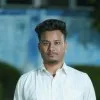 Ayush Jain