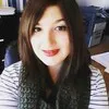 Jordanne Bales