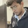 Bikesh Kumar