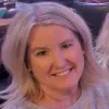 Terri Fichter