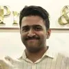 CA Gokul Subramaniam Uditya