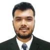 Md Shahan Amin