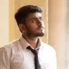Roushan Sharma