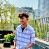 Akash Jadhav