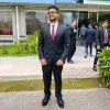 Shubhadeep Banerjee