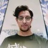 Ameer Shaikh