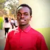 Nelson Kosgei