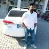 Irfan Khokhar