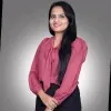 Sneha Ghodke