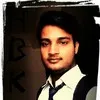 Prakhar Mishra
