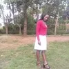 valentine mugoywa