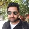 Atul Dogra