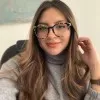 Daniela Aldana