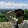 Ken Solon