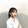 Anh Nguyet Nguyen