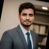 MD Sauvik Ahmed