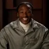Alvin Kamara
