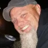 Larry Mooney