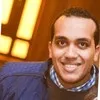Peter Nashaat