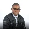 Hilton Mthimunye
