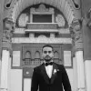 Mohamed Abdalslam