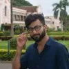Praveen hombaradi