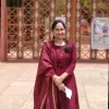 Uppala Subbamma
