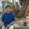 Avijit Pramanik