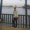 Shubham Panwar