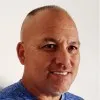 Mark Kendrick