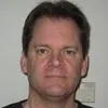 Bryan Nielsen