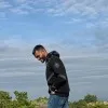 Tushar Kanti Patra