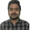 Vishnu Vardhan