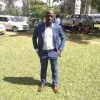 Chance Msiska