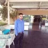Arun Tyagi