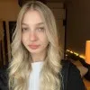 Iryna Thyhanko